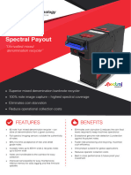 Spectral Payout-En (2024-04-02 20 - 39 - 32)