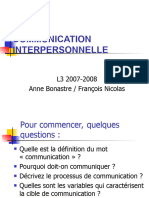 Cours Communication (1)