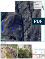 YABROCO dwgJALACA-TOPOGRÁFICO