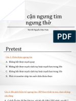 Tiếp Cận Ngưng Tim Ngưng Thở 1 (Last Version)