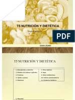 t5 Nutrición y Dietética - 2324 - A Parte 1