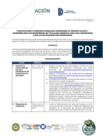 Convocatoria-egresados-de-rezago