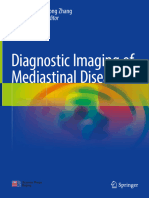 Song Zhang Diagnostic Imaging of Mediastinal Dis 230202 214458