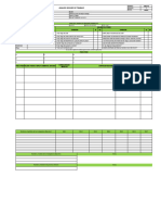 HSEQ-F-04 Analisis de Trabajo Seguro (1)