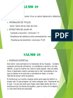 Salmo 49