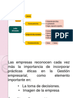 Eticaenlaempresappt 140102190146 Phpapp01