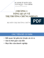 Chuong 1 - Tong Quang Ve TTCK