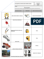 04-FR-FYE_ Taller de Equipos de PCC