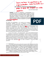 9. JJ Prohibcion para celebrar contratos de interventoría