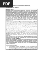 Download PANDUAN PENGADAAN LANGSUNG by samsulramli SN72006277 doc pdf