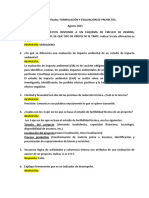 Preguntas de finales formulacion mio