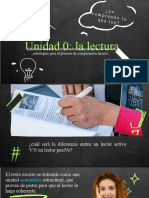 Estrategias de Lectura 1