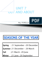 UNIT%207-out-and-about