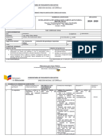 Planificacion-Anual 3ero