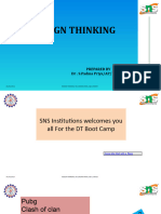 PPT