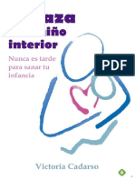 328694977-Abraza-a-Tu-Nino-Interior-242