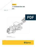 TIS0004231.001 en-US - Boltec 235 - SOP - CRI - Eje Frontal