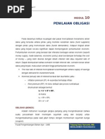 Download PENILAIAN OBLIGASI by Putra Rakhmadani SN72006418 doc pdf