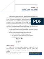Download PENILAIAN OBLIGASI by Putra Rakhmadani SN72006418 doc pdf