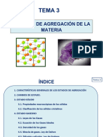 Presentacion Tema3-1