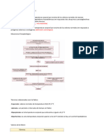 Fiebre PDF
