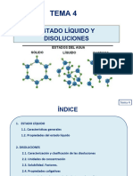 Presentacion Tema 4bis