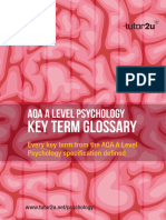 36-PYSCH_Psychology-Key-Term-Glossary-Digital-Version_updated