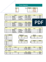 torneo-deportivo-en-excel