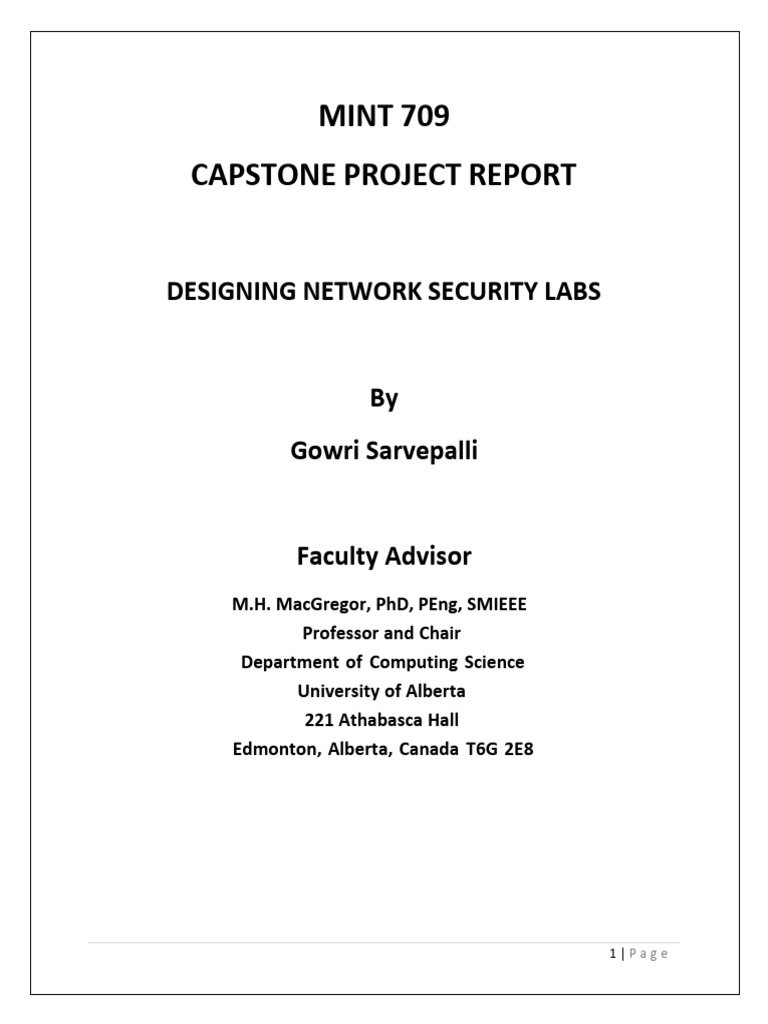 CPP Final Project Avishaker | PDF | Cryptography | Routing