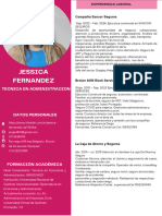 Copia de CV Jessica Fernandez Rs - PDF - 20240319 - 182438 - 0000