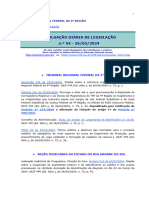 54_Dia_26.docx