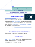 53_Dia_25.docx