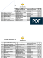 Programacion 16 de Marzo 2024-1