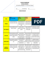 AUTOEVALUACION 4 y 5 (1)