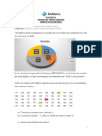 Lista Estatistica 2024