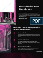 Introduction-to-Column-Strengthening