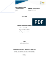 pdf-fase-2-propuesta-grupo-212027-196_compress