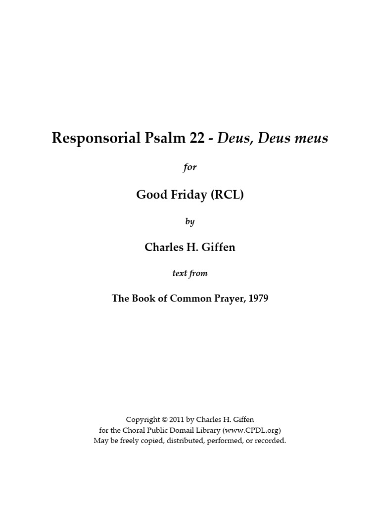 giffen-psalm-22-pdf-christian-worship-and-liturgy-worship