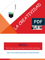 7-8 UNIDAD CREATIVIDAD.pptx (1)