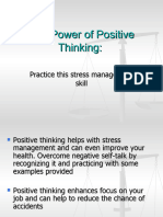 Positive_Thinking[1]