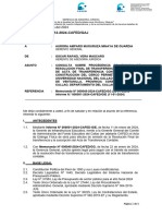 Informe 000012 2024 Gaj