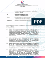 INFORME-R125-2024-GAJ