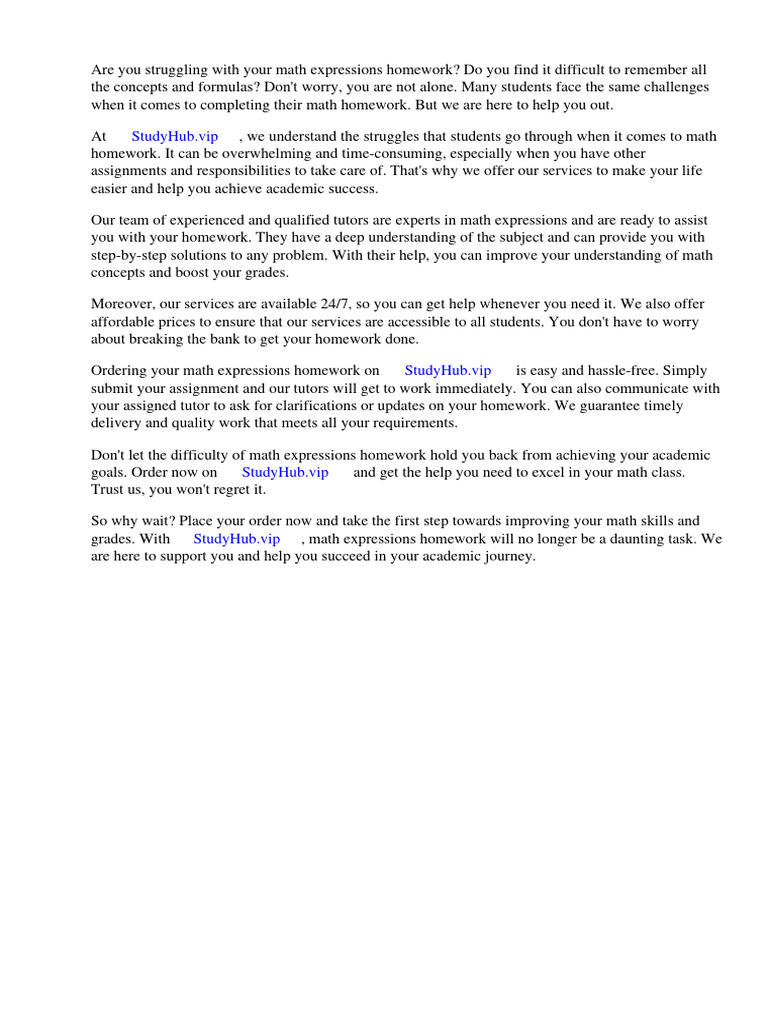 Math Expressions Homework and Remembering Grade 3 Volume 1 | PDF