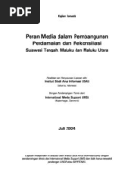 Download Peran Media by Lembayung Awan SN72006995 doc pdf