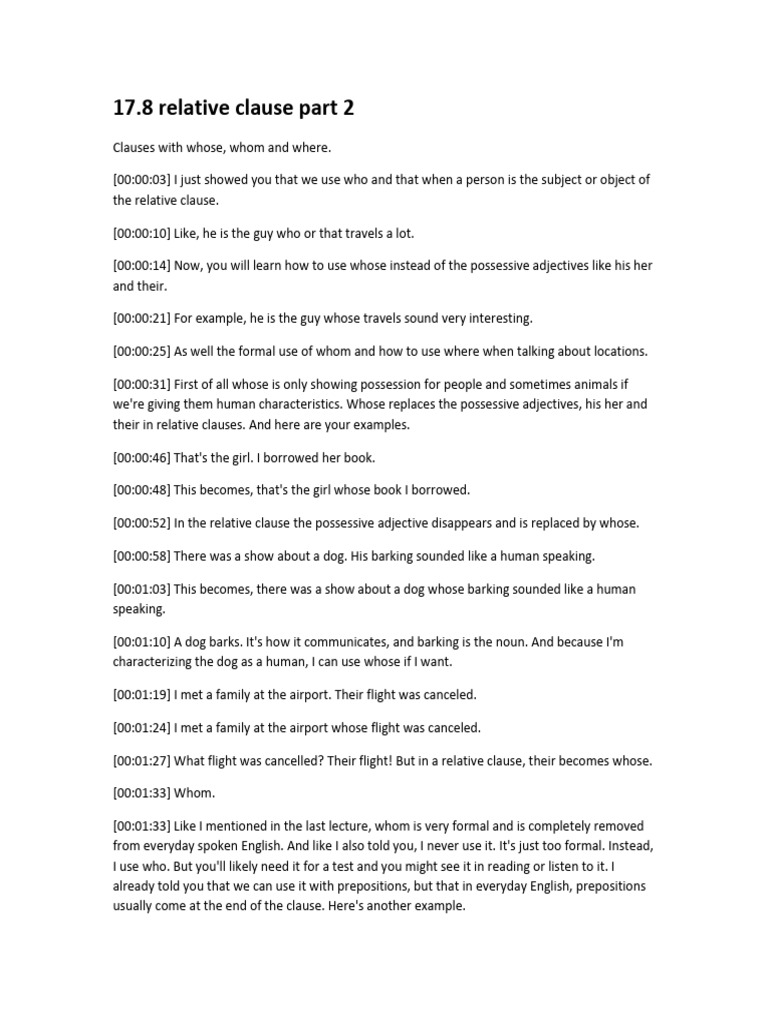 17-8-transcript-pdf-english-language-adjective