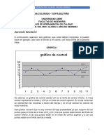 Taller N. 4 Herramientas de Calidad - 2023