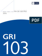 Portuguese-GRI-103-Management-Approach-2016