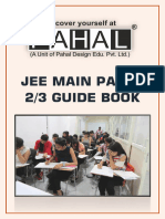 JEE-ARCHITECTURE