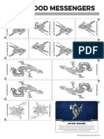 00-63-Standees and Terrain 3