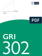 Portuguese GRI 302 Energy 2016
